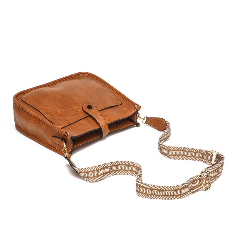 Borse a tracolla per donna, borse a tracolla alla moda firmate con tracolla regolabile per chitarra_voghion.com