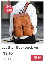 2023 Par Bas New Style PU Läder Dubbel Haklapp Horisontell Pull Ba Datorväska Herr_voghion.com
