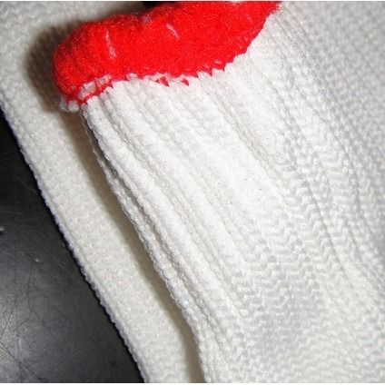 Yiwu Knitted Gloves Factory Small Batch 700g Worker Labor Work Warm Workwear Cold Protection_voghion.com