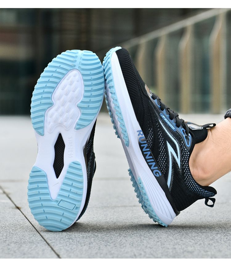 Piastra in carbonio extra large di alta qualità per sport e tempo libero, test fisici maschili, esame di ammissione alla scuola media, corsa_voghion.com