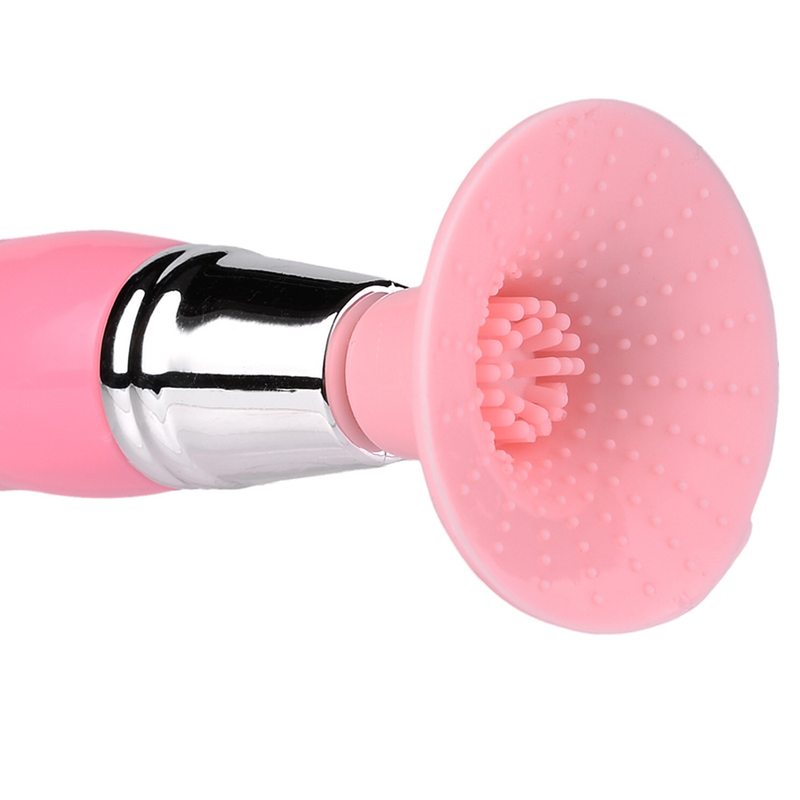 in 1 3 kleine Vibratoren Sexspielzeug für Frauen Erwachsene Produkte Starke Vibration G-Punkt-Massagegerät Klitoris-Stimulator_voghion.com