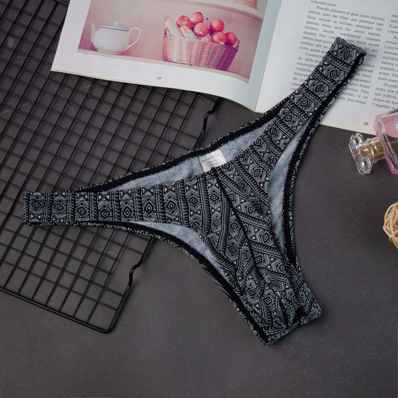 Slip a triangolo convesso a U, taglie forti, sexy, da uomo, in cotone, 2025d, con separazione a proiettile_voghion.com