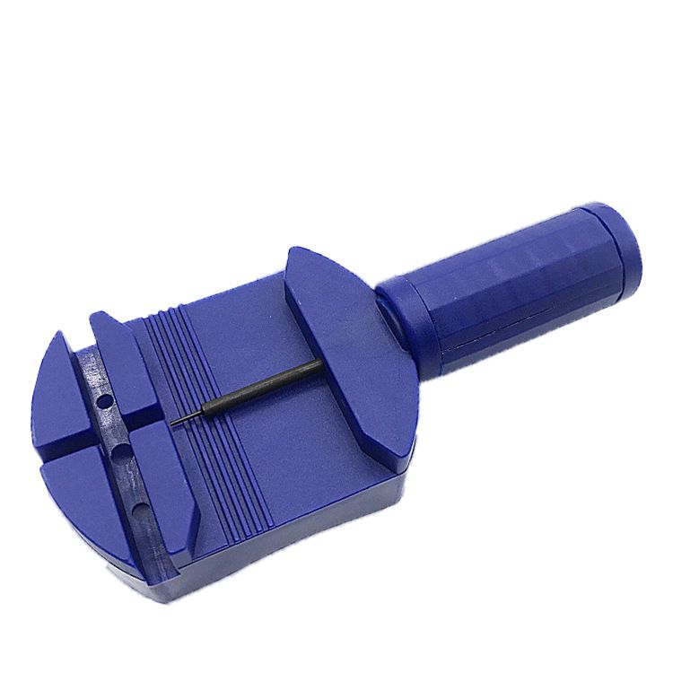 Tools Cutter Adjuster Hand Repair Disassembly Band Replacement Watch Chain Length Adjustment_voghion.com