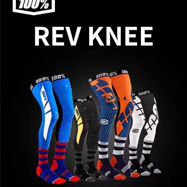 Nouvelle moto tout-terrain 100 % quatre couleurs avec pression élastique en soie glacée antidérapante, jambes mécaniques pour hommes et femmes_voghion.com
