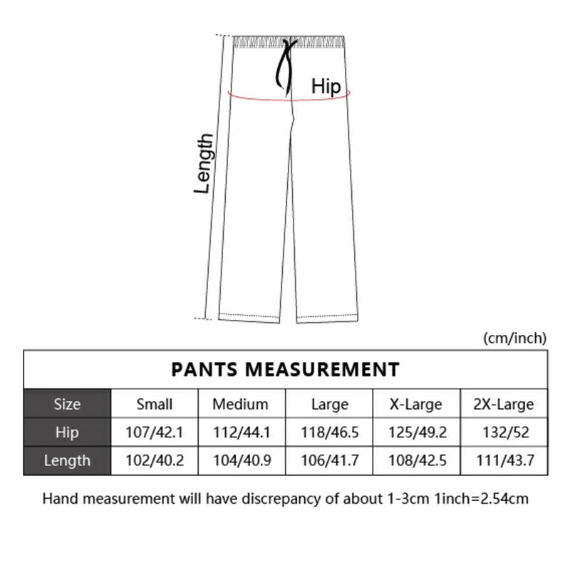 Pantalon de nuit classique personnalisé en coton pour hommes, nouveau design, bas de pyjama personnalisé, prix bon marché_voghion.com