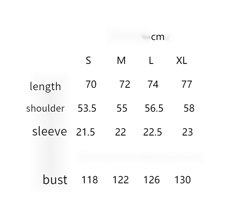 T-shirt pour homme, imprimé requin, délavé, manches courtes, style vintage, ample, endommagé, ancien_voghion.com