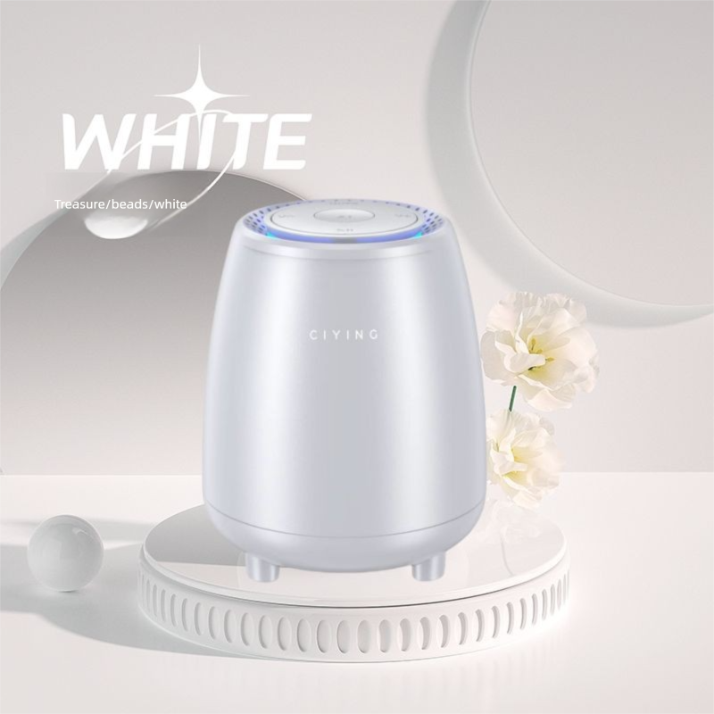 Mini enceinte Bluetooth portable, audio domestique sans fil, super basses, emplacement pour carte, haute qualité, pour l'extérieur_voghion.com