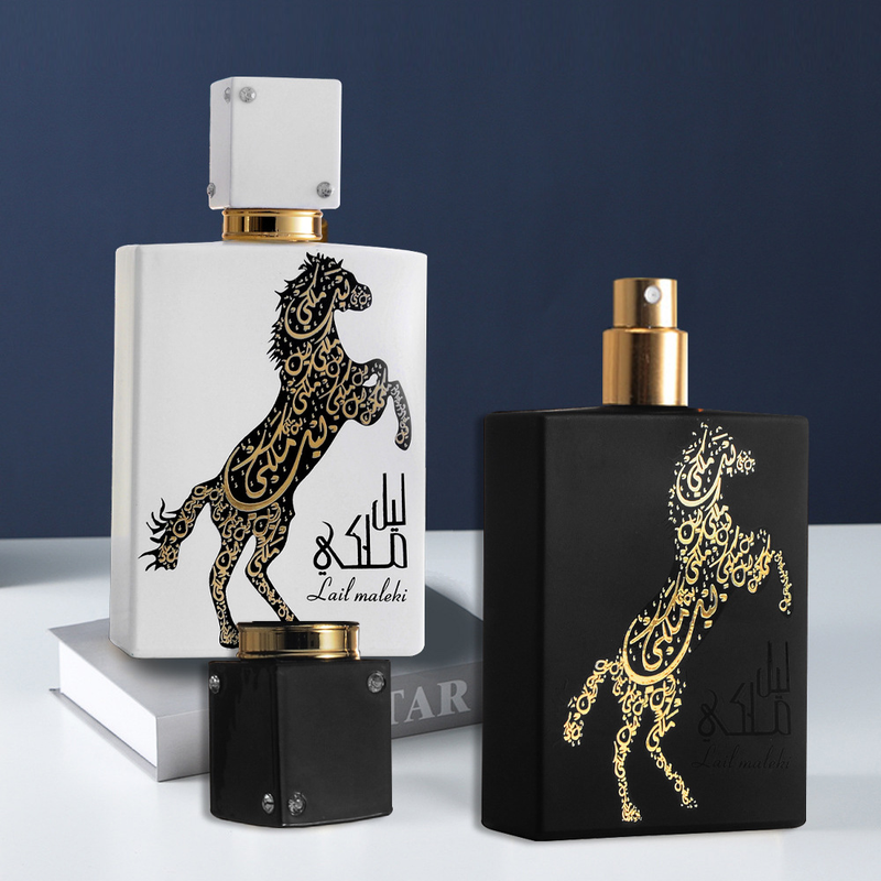 Neues heißes Parfüm, arabischer Duft aus dem Nahen Osten, Herrenparfüm, 150 ml, langanhaltender Duft, frischer französischer Allure-Herren-Gulong_voghion.com