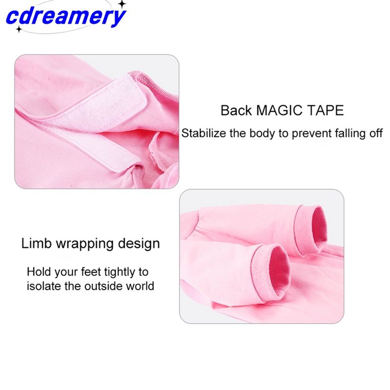 Pet Cats Weaning Clothes Cat Recovery Suit Jumpsuit Kitten Anti Bite Prevent Lick After Surgery Wear Vest_voghion.com