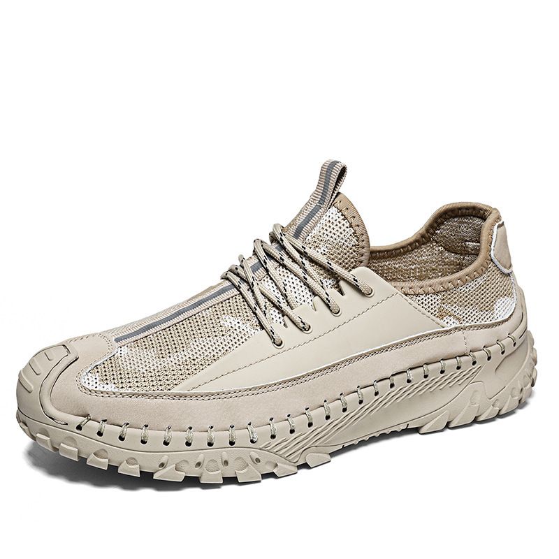 Unbeatable Quality Italian Cabinet Removal And Leak Detection, Summer Mesh Sports Men's Breathable Running Shoes, Thin Version_voghion.com