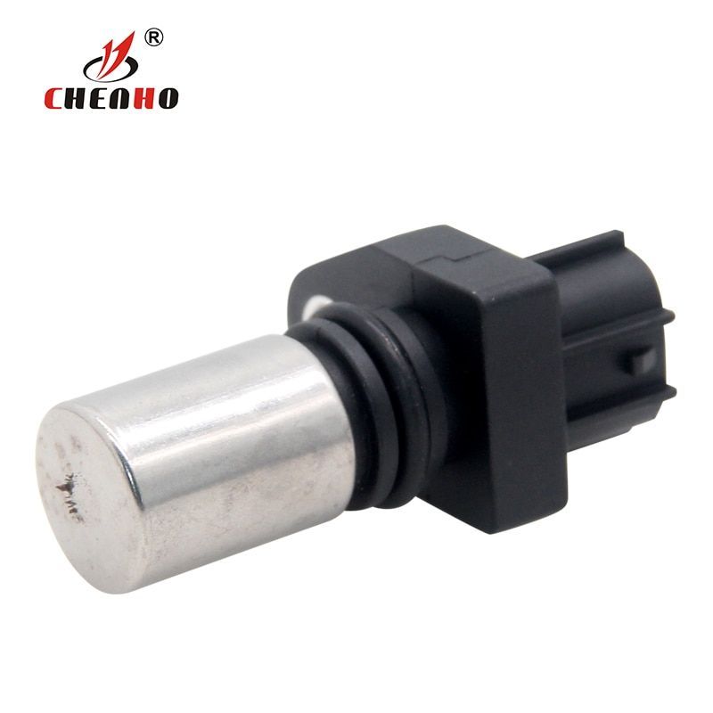 High Quality Crank Crankshaft Position Sensor For Isuzu Hino Sinotruk Howo Engine 029600-0570 R61540098_voghion.com