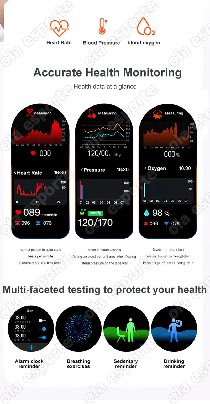 Spirit Island Z78 Ultra Akıllı Saat BT Çağrı Pusulası NFC Erkek Spor Fitness Kadın Akıllı Saat Ultra Serisi 8 2023 Android IOS İçin_voghion.com
