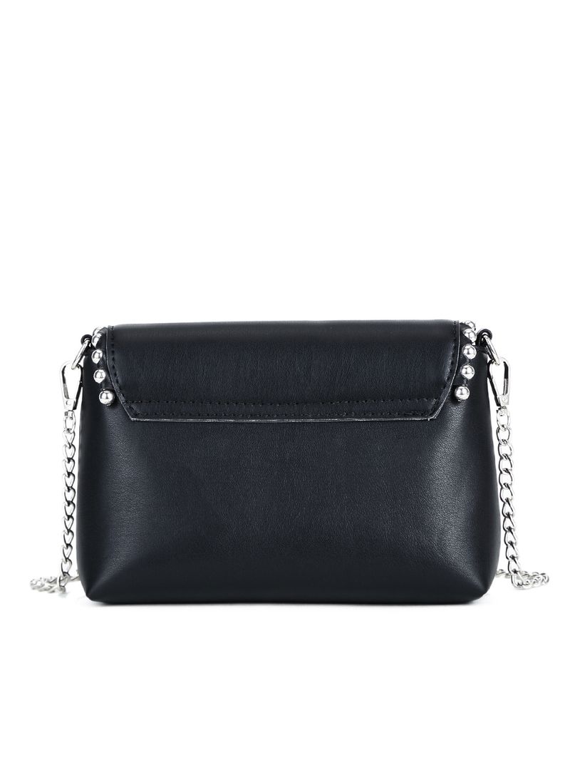 Damentaschen Neue kleine quadratische Tasche mit Perlen und Deckel Retro-Kette Schulter-Umhängetasche High-End-Magnetschnalle Damentasche_voghion.com