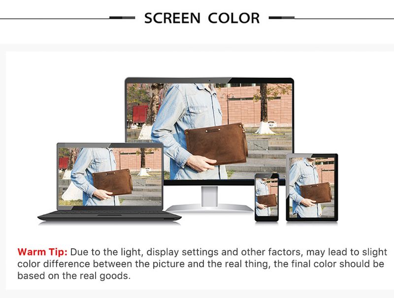 15W Wireless Fast Chargers Pad With Genuine Leather Charging Mouse Mat For PC Computers Laptops Office Accessories_voghion.com