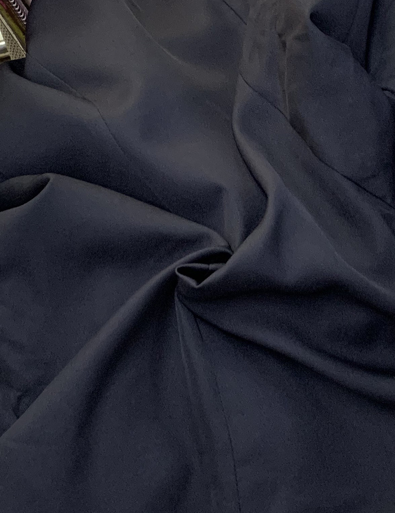 Ensemble deux pièces pour femme, manteau décontracté, short, tempérament_voghion.com