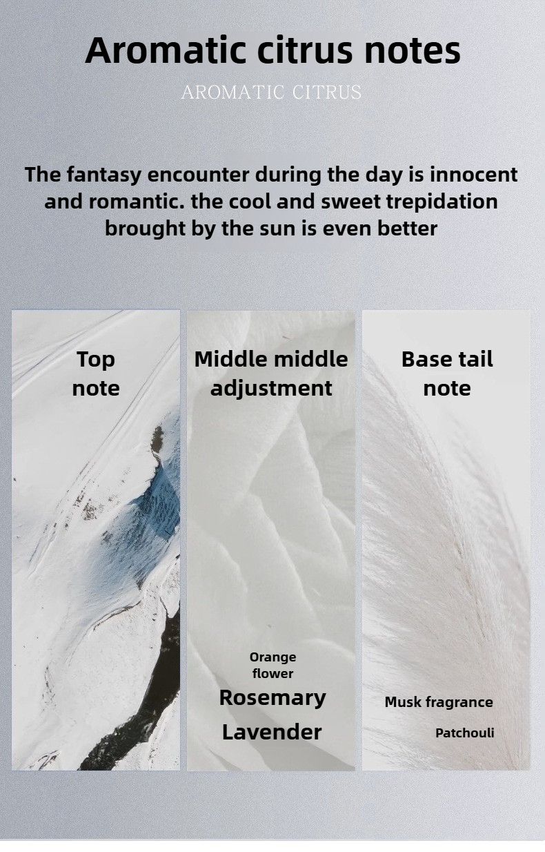 2025. aasta populaarne naiste parfüüm, kestev lõhn Lähis-Ida Queen's Water parfüüm, lilleline, 100 ml_voghion.com