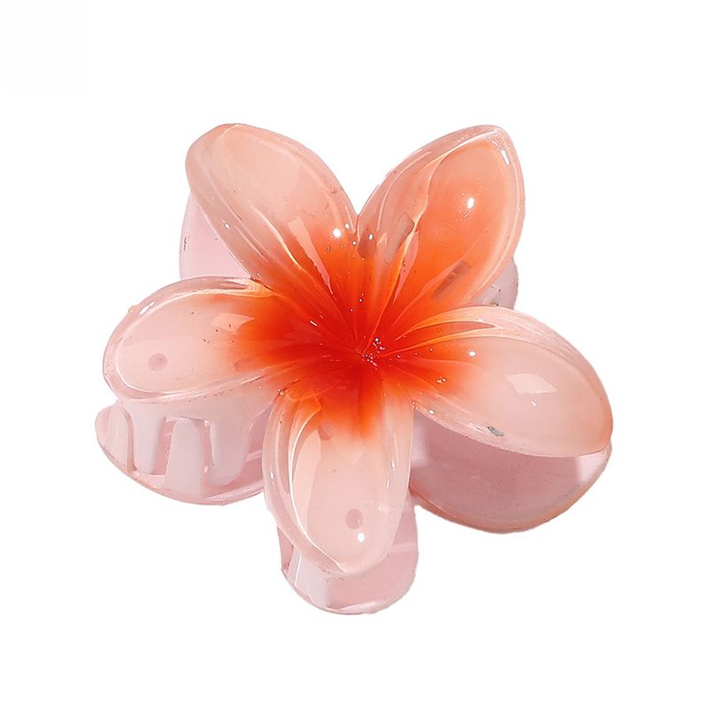 Forcina per capelli a forma di uovo colorato, forcina per capelli a forma di squalo, forcina per capelli dolce, copricapo_voghion.com