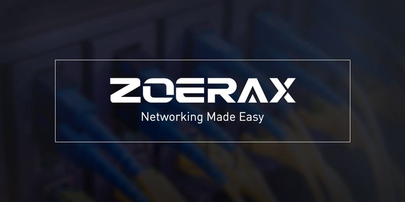 Zoerax Catsh RJ45 Crimp Tool Compatible For Catsh/sha/6/5e Ethernet Cable With Cut/Strip Multi-function Crimper With Spare_voghion.com