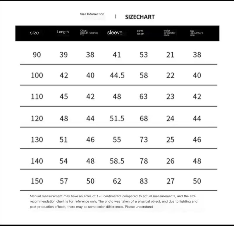 Mädchen Herbstanzug 2025 – Neue koreanische Version für Kinder im ausländischen Stil – Modisches zweiteiliges Set aus schwarzem Pullover und gepunkteter Hose_voghion.com