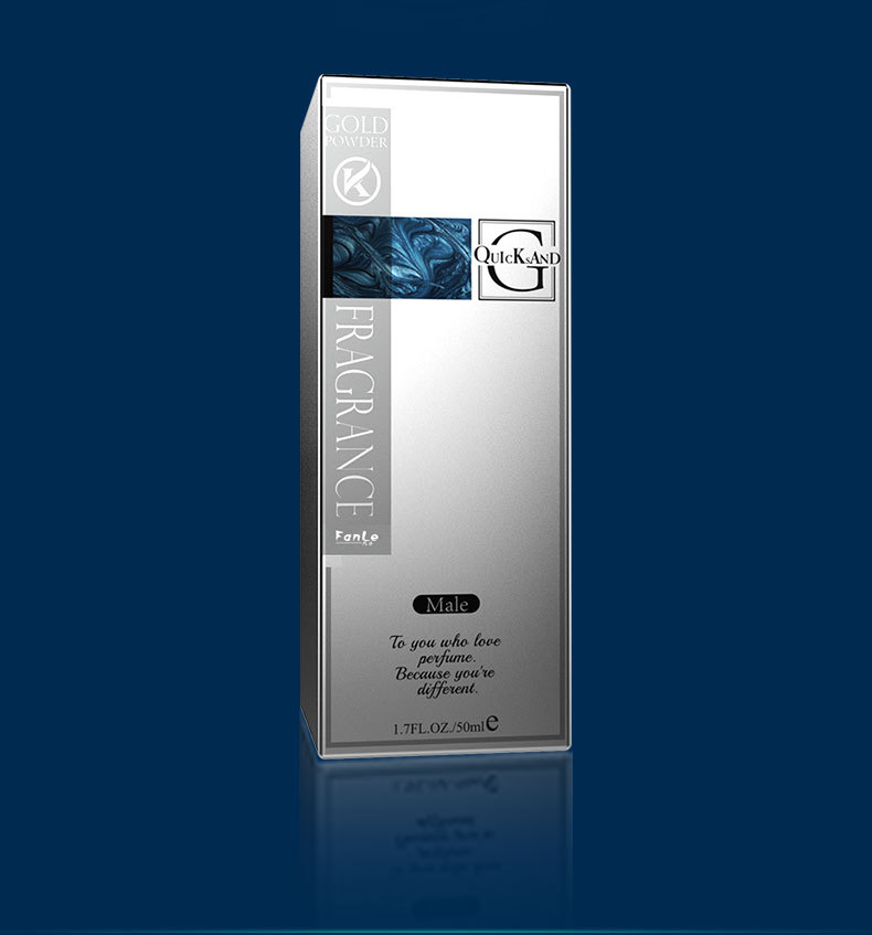 50 ml Eredeti Férfi Feromon Parfüm Afrodiziákum Attractant Flirt Köln Férfi Szexuális Termékek Exciter Női Illat_voghion.com