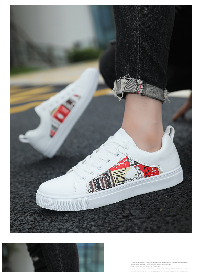 Designer Unisex Frühling Neue Schmutzige Männer Frauen Schuhe Handgemachte Old Star Echtes Leder Retro Innere Dame Casual Turnschuhe_voghion.com