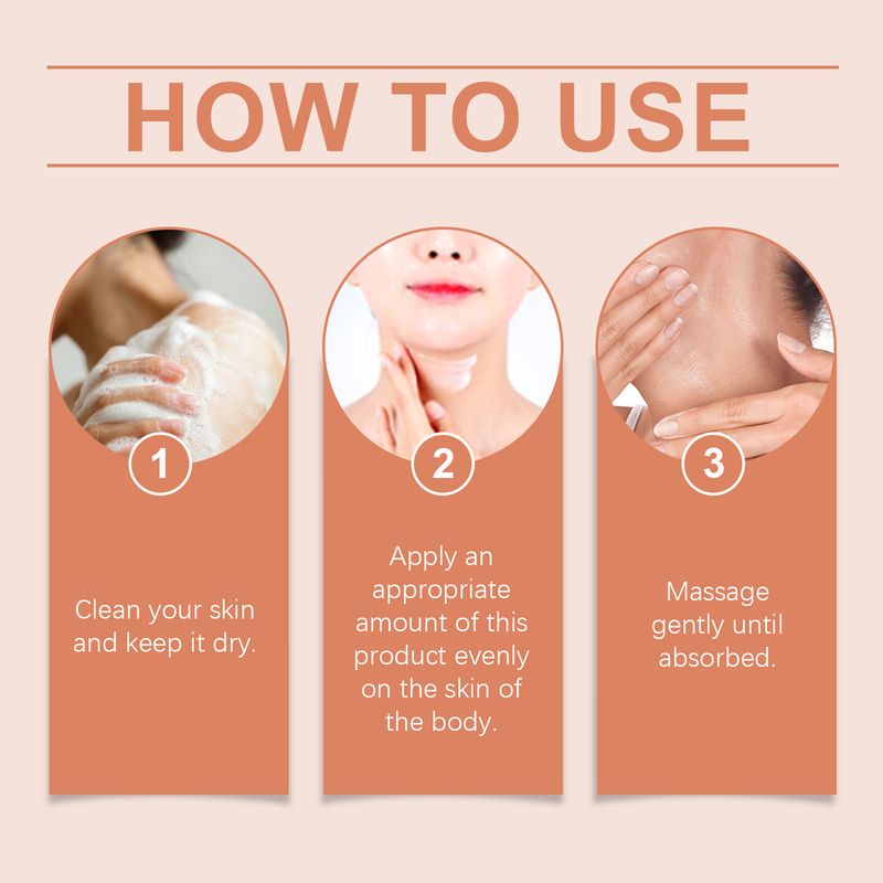 WoodSleep Citrus Body Butter Moisturizer Citrus Nourishes Butter Moisturizing, Refreshing And Gentle Skin Care_voghion.com