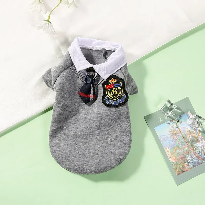 Costumi per cani WANGMEOW di PawParty Store_voghion.com