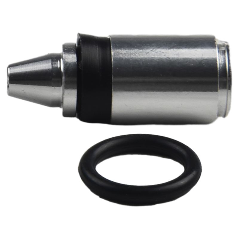 Skivbromsstång Aluminiumlegering Packning För Magura MT2 MT4 MT5 MT6 MT7 Handtag Kolv Oljeläckage Reservdelar_voghion.com