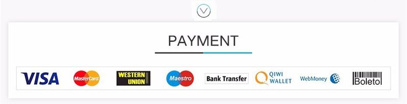 Vtin 10W Bluetooth solare wireless stereo doppia antenna altoparlante portatile per esterni con caricabatterie TF FM USB supporto per telefono_voghion.com