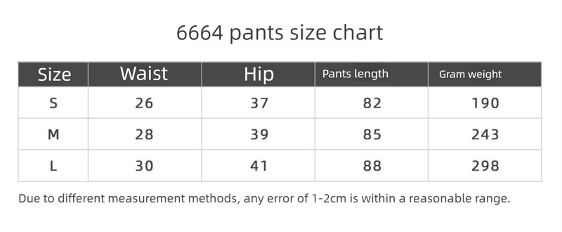 Seamless Knitted Solid Color V-Waist Tight High Elastic Hip-Lifting Yoga Pants For Sports Running Fitness_voghion.com