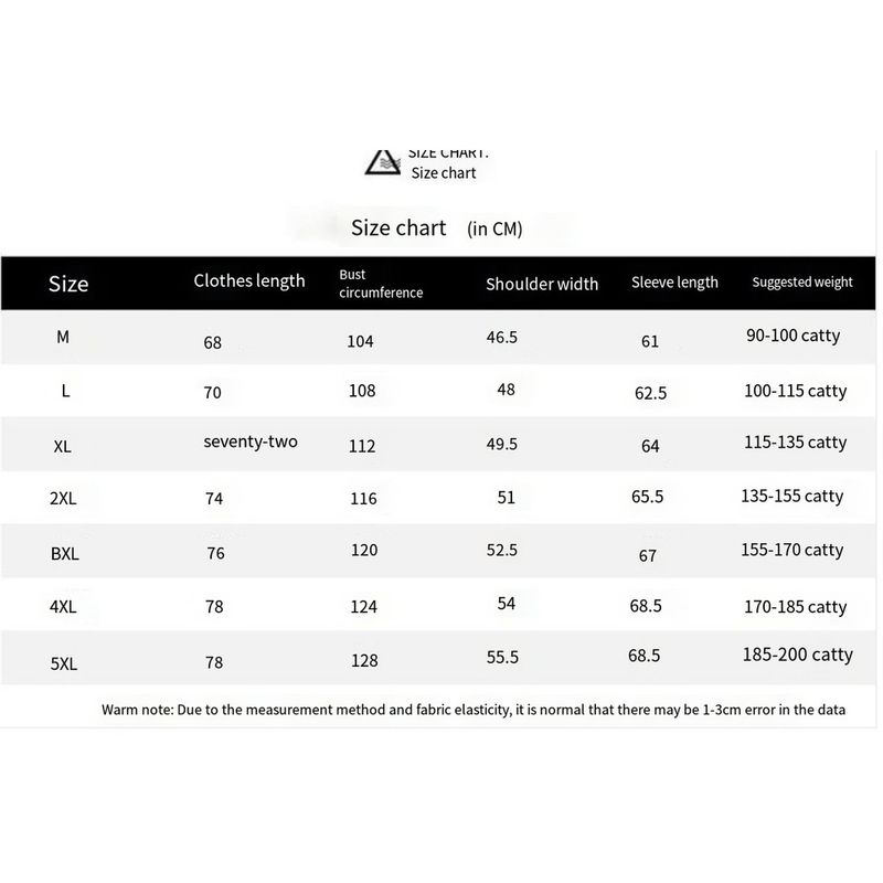 Semir Group GLM autunno inverno viaggio all'aperto antivento impermeabile assalto con spesso pile e caldo cotone bloccante_voghion.com
