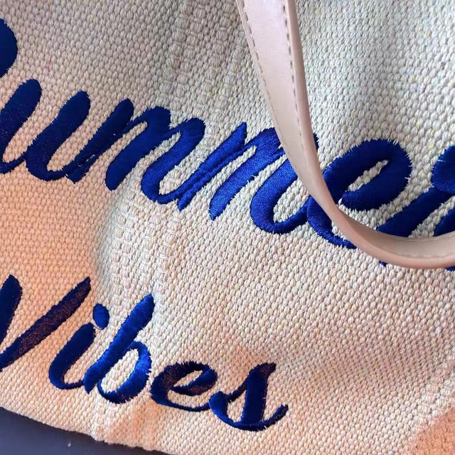 Handtasche Fraebeutel Design Einfach Nisch Rees Strandbeutel Quasten Buschtaf Broderie Moud Grouss Kapazitéit Schëllertaschen 2022_voghion.com
