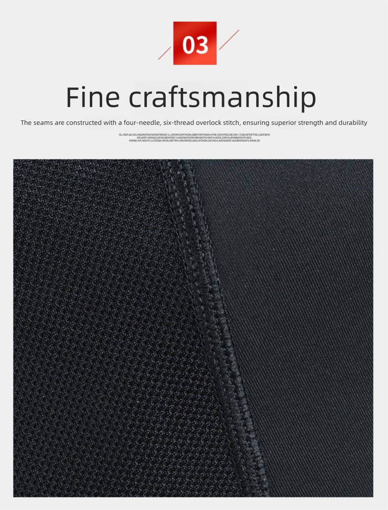 Zimowa ciepła maska do jazdy na rowerze na świeżym powietrzu, narciarstwa, ochrony twarzy, kasku, motocykla, chroniącego przed zimnem, wiatroszczelnej i oddychającej_voghion.com