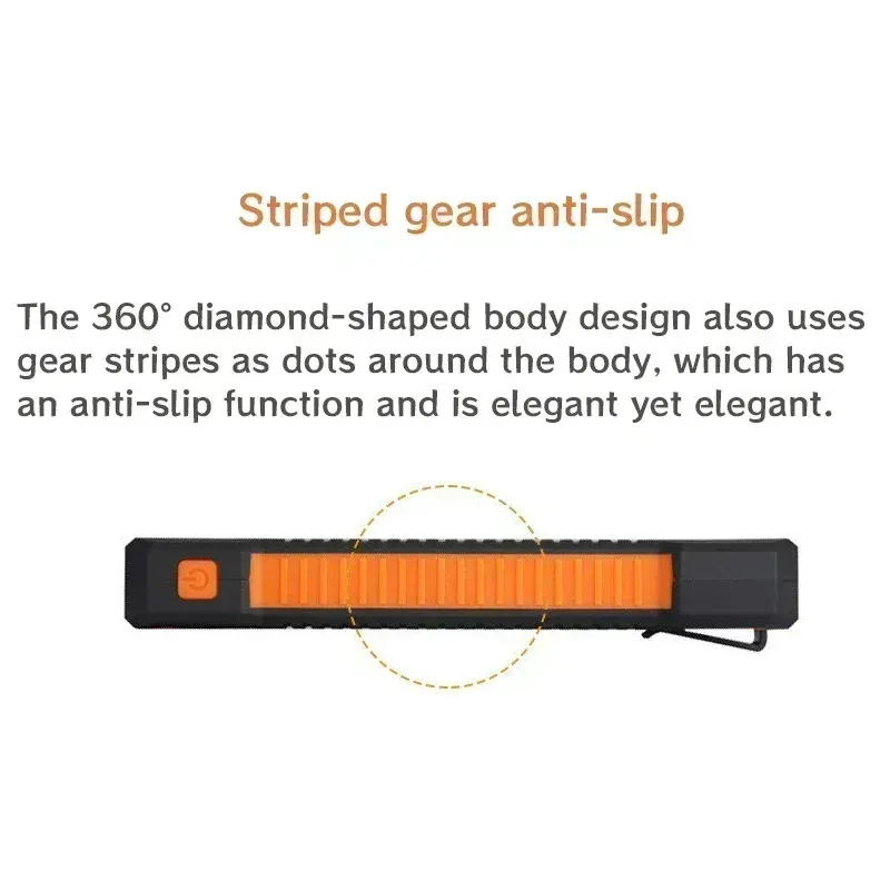 New 20000 MAh Solar Waterproof Emergency Charger External Battery With SOS Flashlight Power Bank For Xiaomi Samsung_voghion.com