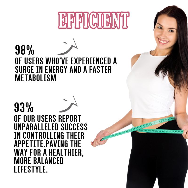 Abdominal Care Patch, Abdominal Tuck Light Body Care Navel Patch_voghion.com