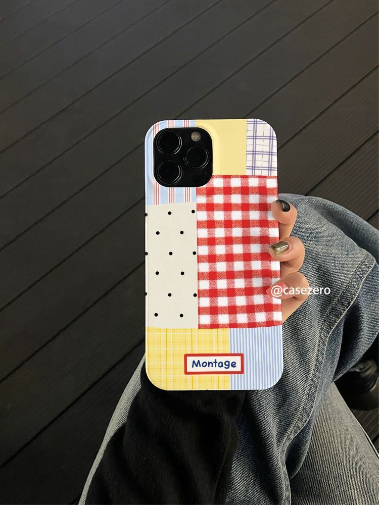 【 Poes kuummüük 】 Ühendusvõrk 16 Telefon IPhone 15 ProMax Niche 14 Kile 13 Kõva ümbris 12 Kõrge esteetika 11_voghion.com