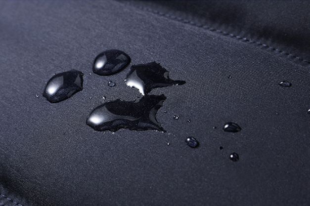 Men's Clothing Winter Men's Cotton Coat Couple Long Thick Warm Hooded Simple Fashion Youth Trend Coat_voghion.com