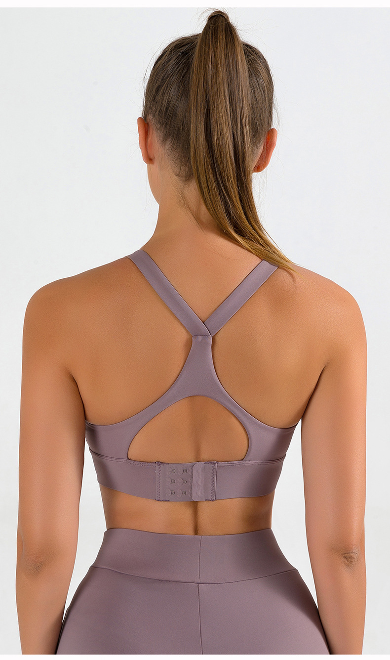 Yoga-bh som andas ihålig skönhetsrygg för kvinnor_voghion.com