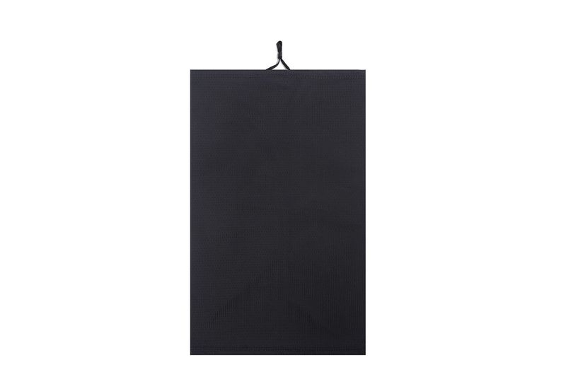 Men's Cooling Sun Mask Set - UPF 50+ Full Face Cover With Neck Protection & Arm Sleeves, Lightweight & Breathable For Cycling_voghion.com