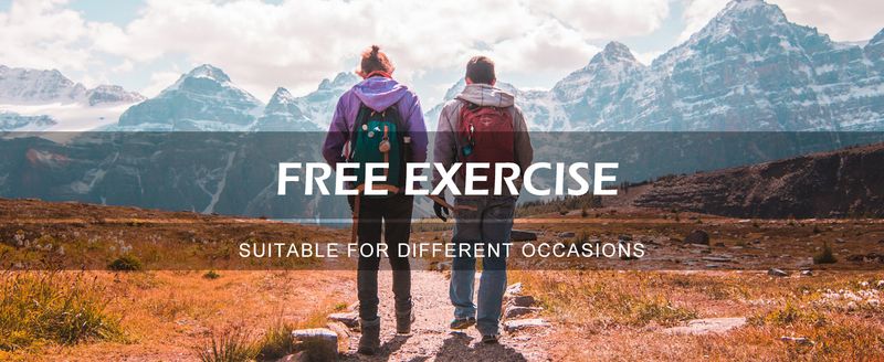 Occhiali da sole da aviatore classici KALIYADI per uomo e donna, occhiali da sole per la guida, lenti polarizzate, protezione UV_voghion.com