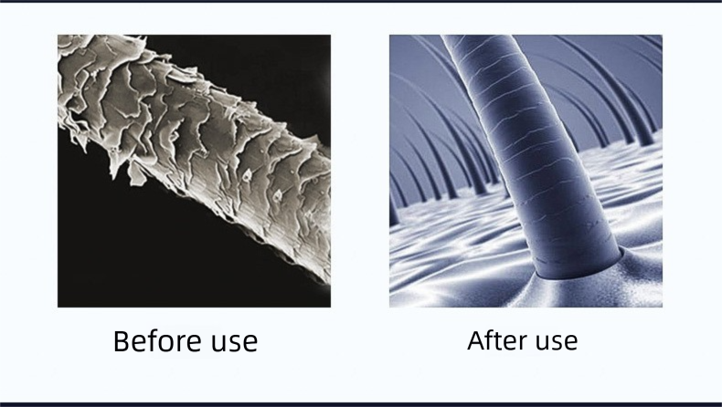 High-Speed Negative Ion Salon Home Use Constant Temperature High Power Quick-Dry T-Shaped Hair Dryer_voghion.com