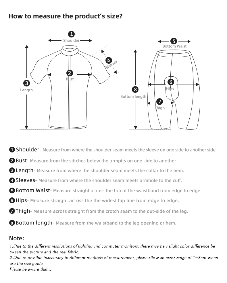 Cold Protection In Winter Warm Vest Er Motorcycle_voghion.com