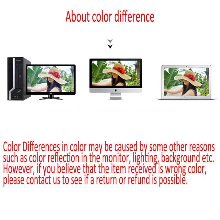 Mode europäischen amerikanischen Retro-Band breite Krempe Hüte für Frauen elegante flache Top Mode Strand Cap Qualität Hochzeit Sombrero_voghion.com