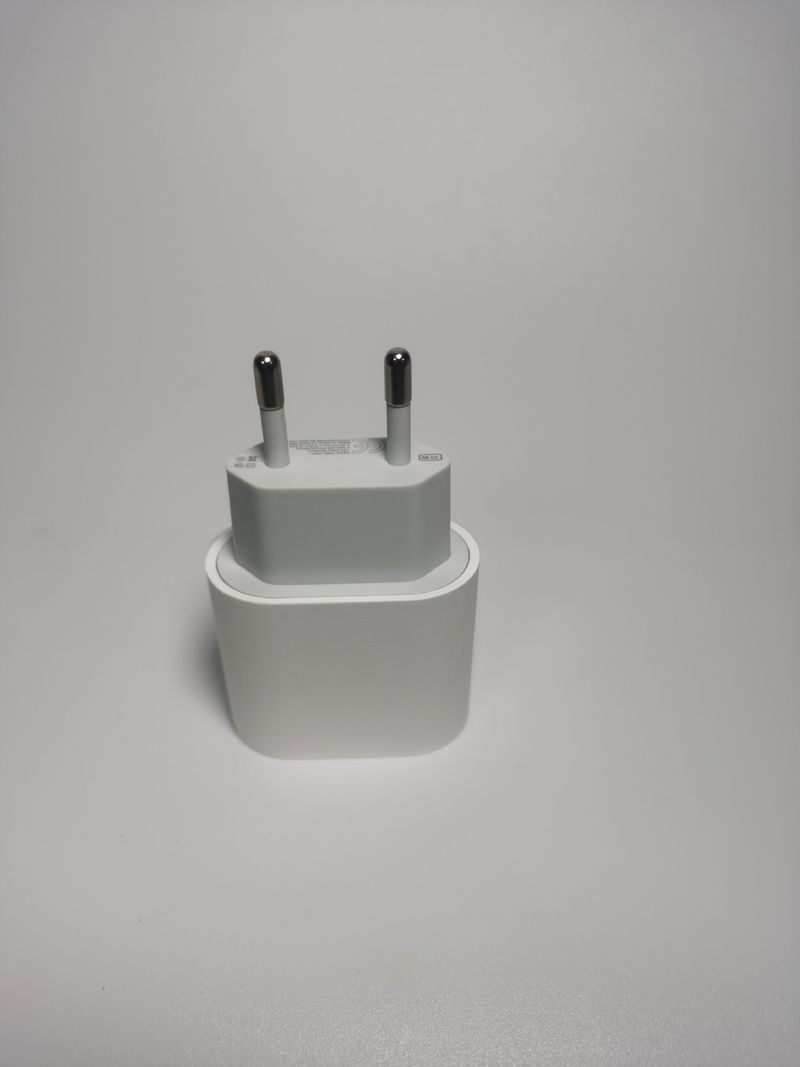 syct Compatible With Iphone 15 PD 20W EU 35W UK Standard Charging Cable Fast Charger 12W_voghion.com