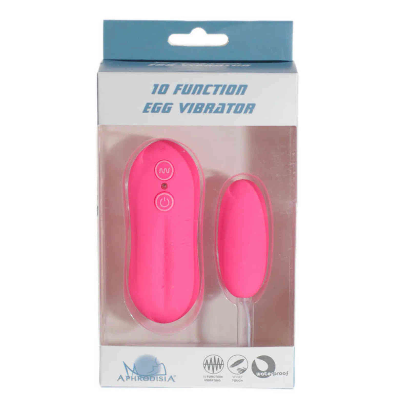 NXY Eggs Jumping Multiple Color Remote Control Battery Kegel l Ball G Point Vibrator Female Sex Toys For_voghion.com