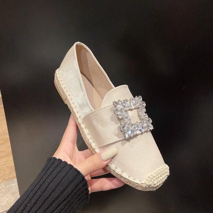 Damen-Arbeitsschuhe, Lederschuhe, Turnschuhe, Mesh-Schuhe mit Stoßdämpfung_voghion.com