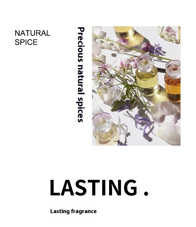 2025 Luxus-Goldflasche „NUIT DE LA PASSIONEAU DE PARFUM“ 100 ml, drei neutrale Düfte, lang anhaltender Duft, unverzichtbares Deodorant für Dates
_voghion.com