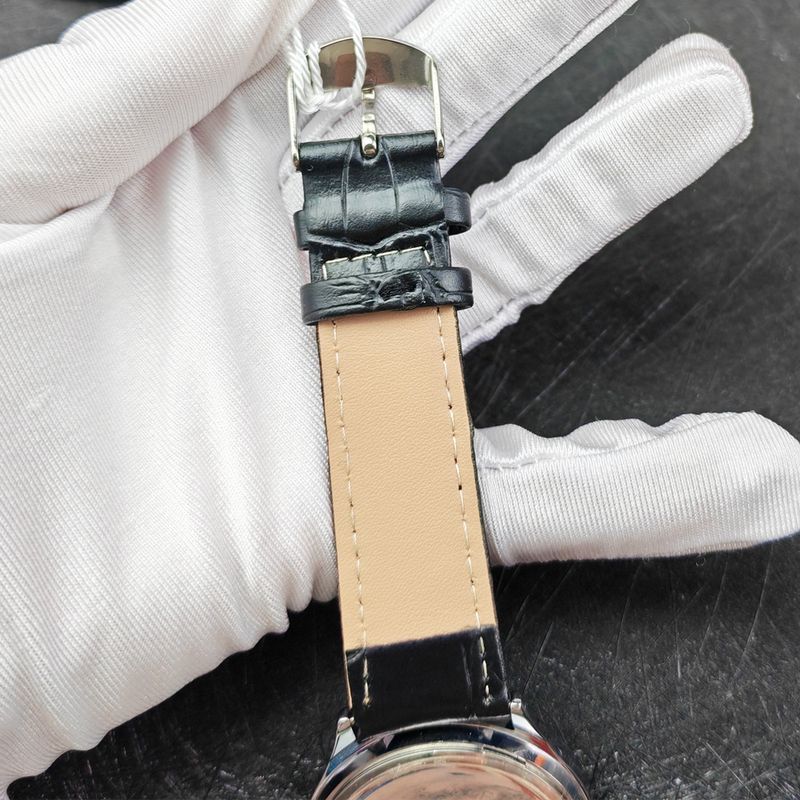 Koppelhorloges Mode en Boxset Chinees Valentijnsdag Cadeau Dames Quartz Horloge_voghion.com