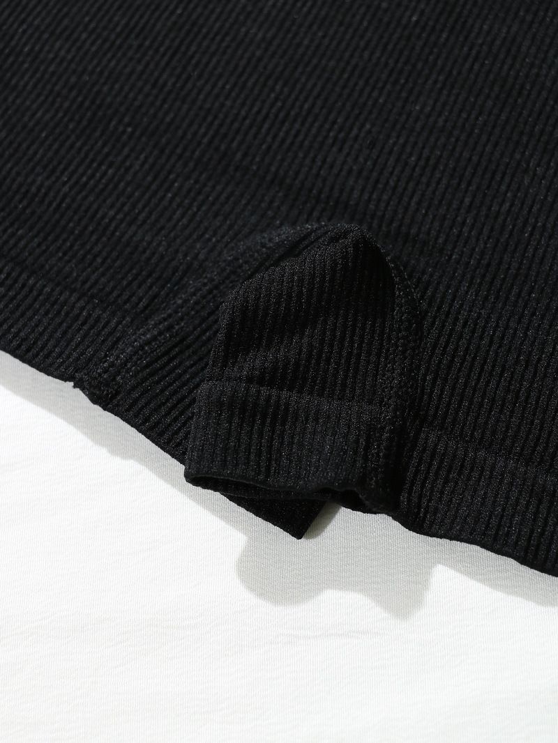 Europäesch an amerikanesch sexy BH fir Fraen, Tube-Top, agewéckelt, Broschtkostüm, Kräizband, Halter, Anti-Expositioun, Bottoming, Schéinheetsréckunterwäsch_voghion.com