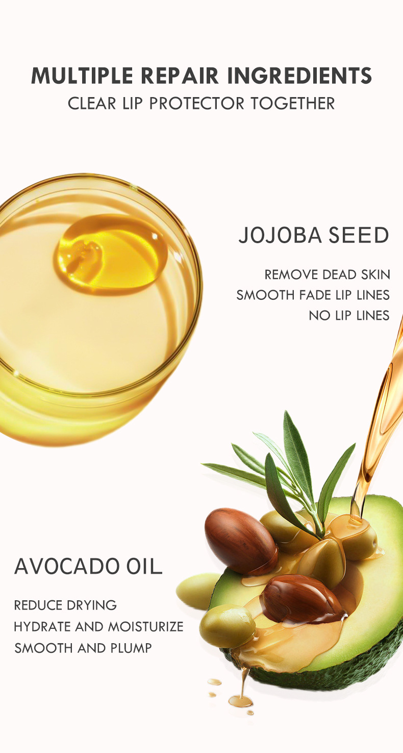 LACHAVA Rossetto liquido con finitura a specchio, smalto per labbra lucido, colore labbra voluminoso, pigmento cosmetico, idratante, a lunga tenuta_voghion.com